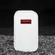 Зарядное устройство для Xiaomi Mi Adapter 33W (Max) Fast Charger MDY-11-EZ, Белый - изображение 3