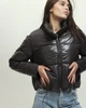 Куртка Kattaleya 3545 графіт 46 - зображення 1