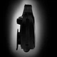 Вафельниця електрична мультимейкер 3в1 з глибокими панелями Russell Hobbs 24540-56 Fiesta (24540-56) - зображення 3