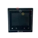 Комплект Теплый пол Ryxon HC20 +Wi-Fi чорний термостат . Кабель греющий 0,5-0,6 м² 100 Вт - изображение 8
