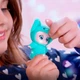 Коллекционная фигурка "Малыши в костюмчиках" #sbabam 122CN/22 игрушка-сюрприз - изображение 7