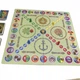 Настольная игра "Викторина Украина" 0994 развивающая игра - изображение 4