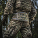 M-Tac пояс Tiger Multicam M/L - зображення 14