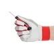 Набор отверток с комплектом насадок 36 ед. STORM INTERTOOL VT-3443 - изображение 6