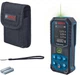 Лазерний далекомір Bosch GLM 50-23 G Professional 0601072V01 - изображение 2