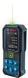 Лазерний далекомір Bosch GLM 50-23 G Professional 0601072V01 - изображение 4