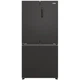 Холодильник многодверный Haier HCR3818ENPT - изображение 1