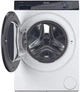 Фронтальная стиральная машина Haier HW70-B14929 - изображение 2