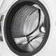 Фронтальная стиральная машина Haier HW70-B14929 - изображение 4