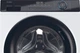 Фронтальная стиральная машина Haier HW70-B14929 - изображение 5