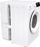 Пральна машина Gorenje WNHPI72SCSIRV - зображення 12