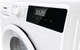 Пральна машина Gorenje WNHPI 72 SCSIRV/UA з баком - изображение 7
