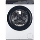 Пральна машина Haier HW70-B12929 - зображення 1