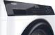 Пральна машина Haier HW70-B12929 - зображення 8