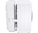 Стиральная машина Gorenje WNHPI62SCSIRV/UA - изображение 4