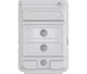 Стиральная машина Gorenje WNHPI62SCSIRV/UA - изображение 5