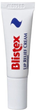 Бальзам для губ Blistex Lip Relief Cream 6 г (7310613107359) - зображення 1