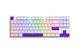 Набор кейкапов HATOR Vivid Lilac PBT keycaps - ESC/SPACE/ENTER/R.SHIFT/ARROWS (HTS-716) - изображение 3