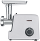 М`ясорубка PRIME Technics PG 2243 WGD - зображення 2
