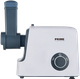 М`ясорубка PRIME Technics PG 2243 WGD - зображення 3