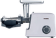 М`ясорубка PRIME Technics PG 2243 WGD - зображення 4