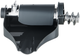 М`ясорубка PRIME Technics PG 2243 WGD - зображення 5