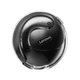 Беспроводные наушники Lenovo ThinkPlus X15 Pro с Bluetooth 5.4, цв. черный (79017287) - изображение 1