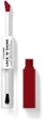 Błyszczyk do ust Wet n wild Lock Shine Lip Color + Gloss Big Pout Energy 4 ml (77802156969) - obraz 1