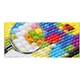 Алмазна мозаїка Повітряні кулі Каппадокія 40х50 см ColorArt SP108 - зображення 5
