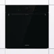 Духовой шкаф Gorenje BOS67371SYB - изображение 2