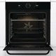 Духовой шкаф Gorenje BOS67371SYB - изображение 3
