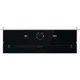 Духовой шкаф Gorenje BOS67371SYB - изображение 7