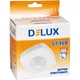 Датчик руху Delux ST46B (90018217) - зображення 3