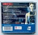 Resident Evil 3 Nemesis, английская версия - диск для SEGA Dreamcast, Б/У - изображение 3