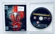 Spider-Man 3 Collectors' Edition, Б/В, англійська версія - диск для PlayStation 3 - зображення 2