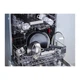 Сковорода KitchenAid Wok CSS 28 см з керамічним покриттям (CC005705-001) - зображення 4