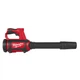 Повітродувка Milwaukee M12 BBL-0 (без АКБ та ЗП) (4933472214) - зображення 1
