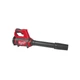 Повітродувка Milwaukee M12 BBL-0 (без АКБ та ЗП) (4933472214) - зображення 2