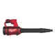 Повітродувка Milwaukee M12 BBL-0 (без АКБ та ЗП) (4933472214) - зображення 3