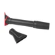 Повітродувка Milwaukee M12 BBL-0 (без АКБ та ЗП) (4933472214) - зображення 9