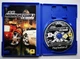 Midnight Club 3 Dub Edition, Б/У, английская версия - диск для PlayStation 2 - изображение 2