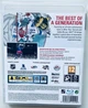 NHL 15, Б/У, английская версия - диск для PlayStation 3 - изображение 3