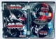 Tekken Tag Tournament 2 We Are Tekken Edition + футляр, Б/У, русские субтитры - диск для PlayStation 3 - изображение 6
