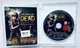 The Walking Dead Season Two, Б/В, англійська версія - диск для PlayStation 3 - зображення 2
