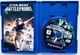 Star Wars Battlefront, Б/У, английская версия - диск для PlayStation 2 - изображение 2