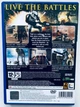 Star Wars Battlefront, Б/У, английская версия - диск для PlayStation 2 - изображение 3