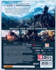 The Witcher 3 Wild Hunt + картонний футляр, Б/В, російська версія - диск для Xbox One - зображення 2