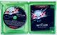 The Witcher 3 Wild Hunt + картонний футляр, Б/В, російська версія - диск для Xbox One - зображення 4