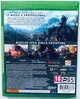 The Witcher 3 Wild Hunt + картонний футляр, Б/В, російська версія - диск для Xbox One - зображення 7