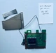 Плата WiFi-Bluetooth для консолі Sony PlayStation 3 FAT, Б/В - зображення 1